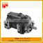 PC70FR-1 excavator Uchida Rexroth pump AP2D36 hydraulic piston pump factory price for sale