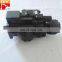 genuine  and new A10VD43SR1RS5-948-2  pump for PC75UU-2 hot sale from  Chinese Wholesaler in Jining Shandong