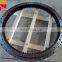 Excavator Slewing circle Bearing for Pc200-6 Pc200-7pc200-8 Pc220-7 Pc220- 8 Pc240-8 Swing Bearing