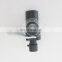 ISX15 QSX15 Diesel engin parts Crankshaft position sensor 4921599 camshaft position sensor