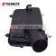 Air Cleaner Filter Cover Body For Mitsubishi Outlander ASX Sport Lancer 1500A449