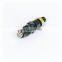Fuel Injector 131406490 for PK Engine 404C-22 404C-22T