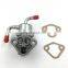 New Fuel Pump 16285-52030 16285-52032 for V1305 V1105 D905 RTV Series