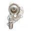 4JJ1 Fuel Pump 8-98128134-0 8-98232624-0 oil pump for isuzu D-MAX 3.0 diesel
