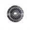 Metal Material NPR 4HE1 4HK1 Clutch Plate 325mm 8973517940 8-97351794-0 Clutch Pressure Cover For Isuzu NPQ NQR