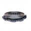 High Quality Brand New Factory Supply 5-87610082-0 8-97109246-0 4JB1T 250mm Clutch Pressure Plate Cover For Isuzu TFR NKR