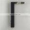 Chongqing Gold Supplier 4JB1 Car Rear Door Lock 8-94193144-0 Vertical Lock Assembly