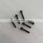 ISDE ISBE Hexagon Flange Head Cap Screw 3900628