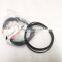 mechanical engine parts DCI11 ring seal D157968