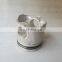 3096682 3631244 Cummins engine KT19 KT38 KT50 piston kit