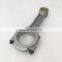 Cummins B3.3 Engine Connecting Rod Kit C-620431-3101 4956017 4993823
