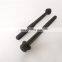 Cummins ISG diesel Engine Parts Exhaust Pipe Hex Flange Bolt 3696708
