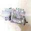 Dongfeng Cummins 4B 4BT 4B3.9 4BT3.9 Engine Fuel Injection Pump 5262669