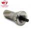 WEIYUAN High Quality Diesel Fuel Injector Nozzle Suitable For CAT C13 Engine 200T803444