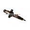 WEIYUAN 0445120007 Fuel Injector Assy 0445 120 007 Common Rail Injector