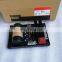 Genuine QSX15 Diesel Engine Generator AVR Automatic Voltage Regulator R448 in stock