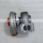 original/aftermarket hot sale diesel engine turbo kit 3919153 4049346 3279313 3528747 6BT HX35 turbocharger