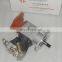 original diesel engine parts for construction machinery 3970805 6CT8.3 air compressor assembly