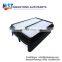 Auto spare part air filter 17801-11090 for Japan car