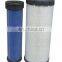 Generator air filter element RE508449