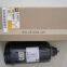 Engine fuel water separator 360-8958 assembly