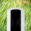 Essential Oil Burner Battery Power Dual Purpose Essential Oil Diffuser For Large Space