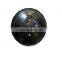 44610-0k020  BOOSTER BRAKE FOR Hilux Tgn26 TGN1#,26,36