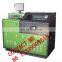 Common Rail Test Bench CR3000 With EUI EUP HEUI Testing
