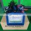 CAT900L  HEUI PUMP TESTER