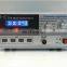 CR-C Mul function Common Rail Fuel Injector Tester and Fuel Injector Nozzle Tester Optional