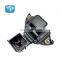 Ignition Control Module for MAX-IMA PUL-SAR MITS-UBISHI MAZD-A OEM RSB-51 RSB51