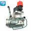 Idle Air Control Valve For M-itsubishi Lancer Ch-rysler Sebring Galant OEM MD619857 1450A116
