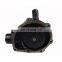 New Water Pump 25100-93G00 for D6BT D6BR R200-3 R200-5 R220-5 Engine