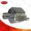 Good Quality Auto Knock Sensor MD141510/E1T15075
