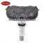 Auto Tire Pressure Sensor  52933-1F000  52933-1G000  52933-2F000  529331-FA00  52933-2E000  52933-3E000  Auto Tire Pres