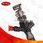 1465A054  095000-5760  0950005760  Auto Diesel Injector