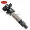 Top Quality Auto Ignition coil 12594176 12602862  12597745 099700-0940