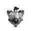 Diesel engine parts for ISF2.8 ISF3.8 Fuel Injection Pump 0445020517