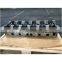 Diesel Engine Parts for ISX15 QSX15 Cylinder Head 4962731