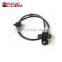 high quality engine parts J005T25471 MD199399 for Eagle Summit crankshaft sensor