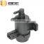 Turbo Boost Pressure Solenoid Valve 7700109099 1495600QAA 4402766 4414112 09110766 91167214 14956-00QAA 7700113071 7.02256.04.0