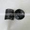 Dongfeng Diesel Engine Parts ISF3.8 Piston 5258754