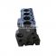 3903920 Diesel Engine 4BT Cylinder Block