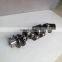 Dongfeng 6CT diesel engine engien spare parts auto engine crankshaft 3917320