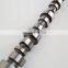 Sanfeng Original Diesel Engine Spare Parts 6CT Camshaft