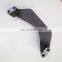 Standard Size Truck Diesel Engine Part 6BT 4939783 Front Support