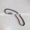 Diesel engine spare parts v ribbed belt 3807363 3288768