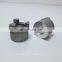 Diesel Engine NT855 K19 hub jaw coupling 3000175