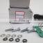 Original/OEM Diesel Engine Parts Generator Actuator ACD175S-24