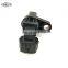 New Camshaft Position Sensor For SUZUKI OEM J5T23481 550350 33220-80G00